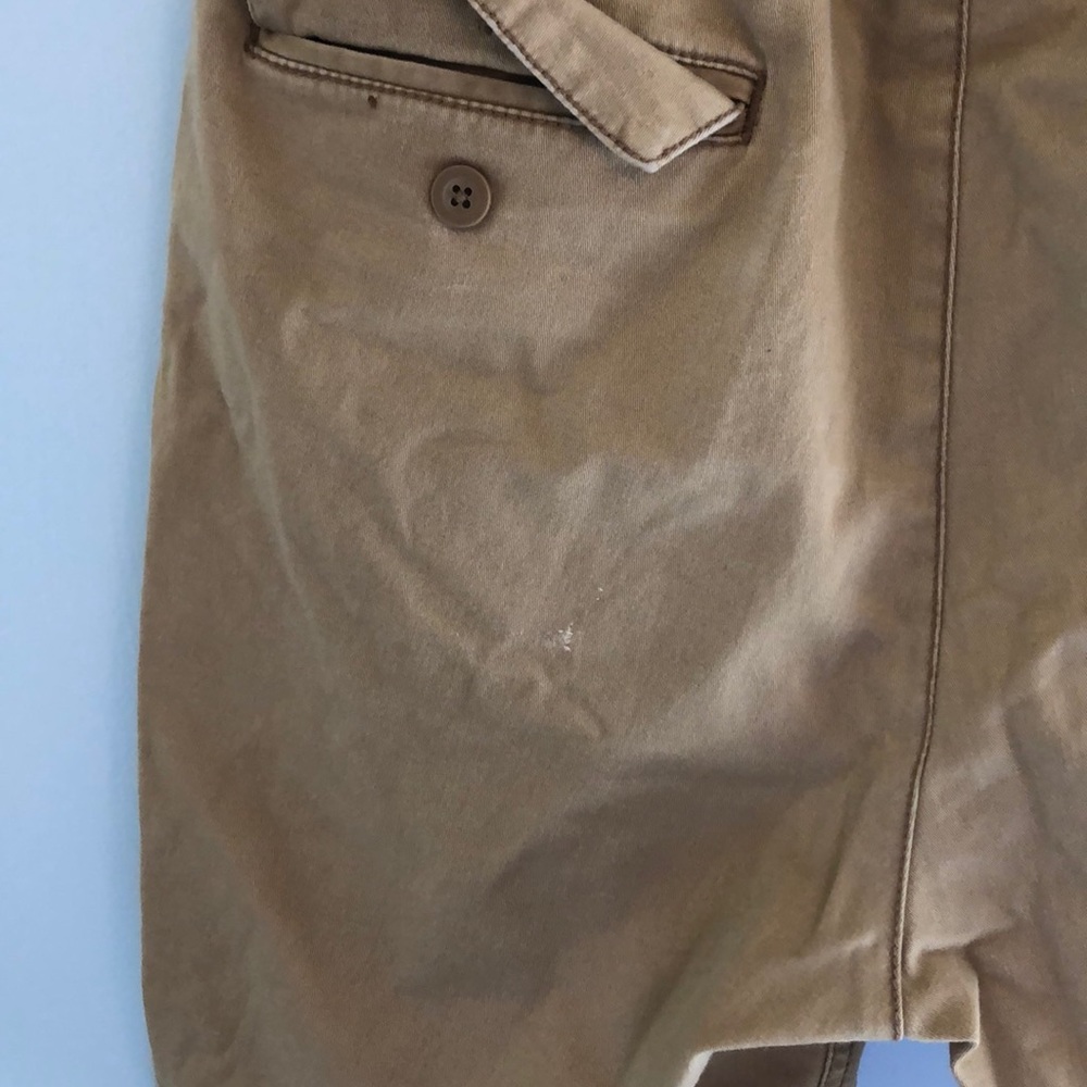 Mossimo Shorts - Picture 4 of 5
